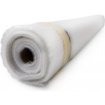 Gutta Guttafol WB Plus 110 1,5 x 50 m bílá metráž – Hledejceny.cz