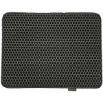 Diamentiq podložka pod kočičí záchůdek 45 x 60 cm – Zboží Dáma