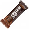 Proteinová tyčinka Biotech USA Protein Bar 70 g