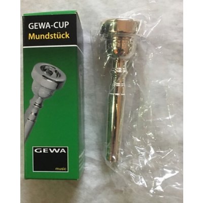 GEWA Trumpeta 3C