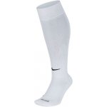 Nike classic football fit-dri – Zboží Dáma