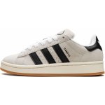 adidas Campus 00s W crystal white/ core black/ off white – Zboží Dáma