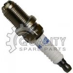 Zapalovací svíčka MAGNETI MARELLI 062613000036 – Hledejceny.cz