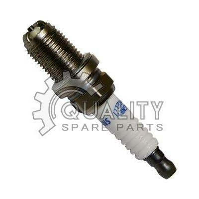 Zapalovací svíčka MAGNETI MARELLI 062613000036 – Hledejceny.cz
