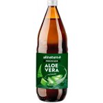 Allnature Aloe Vera Premium šťáva 1 l – Hledejceny.cz