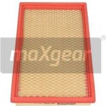 Vzduchový filtr MAXGEAR 26-0580 – Hledejceny.cz