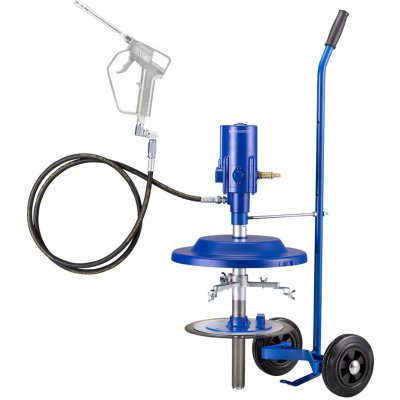 Pressol 18415 051 – Hledejceny.cz