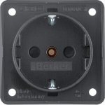 BERKER INTEGRO SCHUKO 941952505 – Hledejceny.cz
