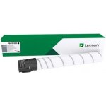 Lexmark 56F2U0E - originální – Hledejceny.cz