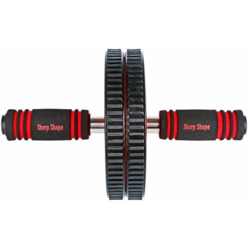 Sharp Shape AB Wheel