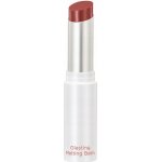 Rom&nd Glasting Melting Balm 06 Kaya Fig 3,5 g – Hledejceny.cz