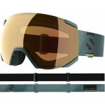 Salomon RADIUM PHOTO – Sleviste.cz