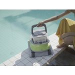 Poolmate DT B – Sleviste.cz