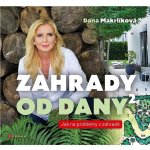 Zahrady od Dany 2 – Zboží Dáma