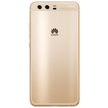 Huawei P10 32GB Dual SIM