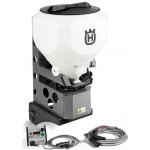 HUSQVARNA Polaro 70 P500D – Hledejceny.cz