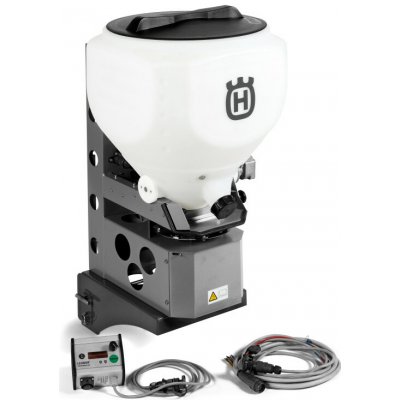 HUSQVARNA Polaro 70 P500D – Hledejceny.cz