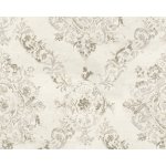 A.S.Création 387072 Vliesová tapeta na zeď My Home My Spa rozměry 0,53 x 10,05 m – Hledejceny.cz