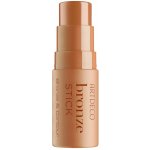 Artdeco Bronzer v tyčince Bronze Stick 5 Provence 4,5 g – Zboží Dáma