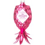 Pinaq Rosé 17% 1 l (holá láhev) – Zboží Dáma