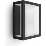 Philips HUE 17430/30/P7 – Hledejceny.cz
