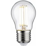 Paulmann 29214 – Hledejceny.cz