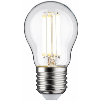 Paulmann 29214 – Hledejceny.cz