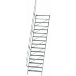 Günzburger Steigtechnik 600336 – Hledejceny.cz