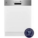 Electrolux KI82X220SX – Hledejceny.cz