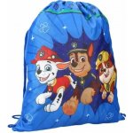 Vadobag Tlapková patrola Paw Patrol – Hledejceny.cz