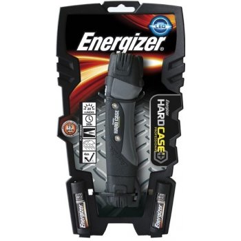 Energizer Hardcase Pro 3