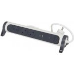 Legrand 049416 – HobbyKompas.cz