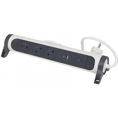 Legrand 049416 – HobbyKompas.cz