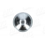 Ochranný kryt náboje kola AIC 52196 – Sleviste.cz