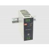 Mean Well XDR-480E-24