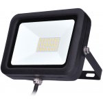 Solight WM-50W-FEL – Zboží Dáma