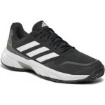 adidas CourtJam Control 3 M CL ID7392 – Zboží Mobilmania