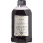 Logevy Firenze 1965 Logevy náplň do difuzéru Rosso Perverso Vzrušující rudá 500 ml – Zboží Dáma