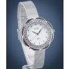 Hodinky Obaku S735LXCWMC