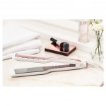 Sencor SHI 5500 – Sleviste.cz