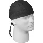 Šátek Rothco Headwrap černá – Zboží Dáma