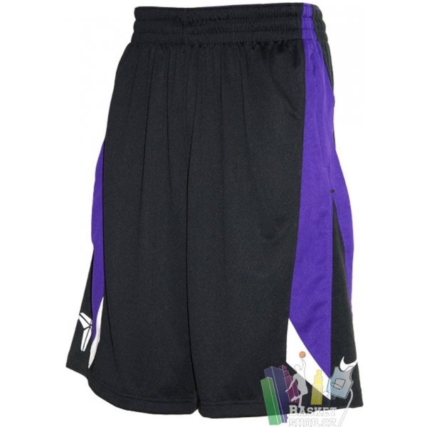 Basketbalový dres Nike Kobe XD