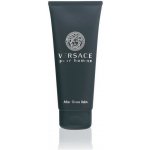 Gianni Versace pour Homme balzám po holení 100 ml – Zboží Dáma