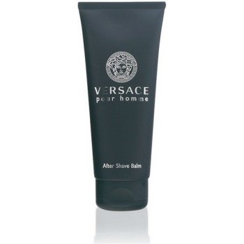 Gianni Versace pour Homme balzám po holení 100 ml