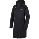 Husky Nut L beige – Sleviste.cz