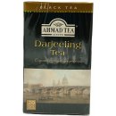 Ahmad Tea Darjeeling 20 x 2 g