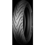 Michelin Pilot Street Radial 110/70 R17 54H – Zboží Mobilmania