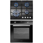 Set Concept PDV7460bc + ETV8160bc – Zboží Dáma