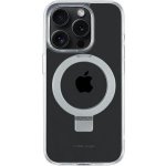 Mobile Origin RingClear iPhone 15 Pro RMC-i15PRO-CLR – Zboží Živě