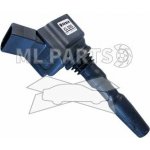 Zapalovací cívka TESLA CL031 – Zboží Mobilmania